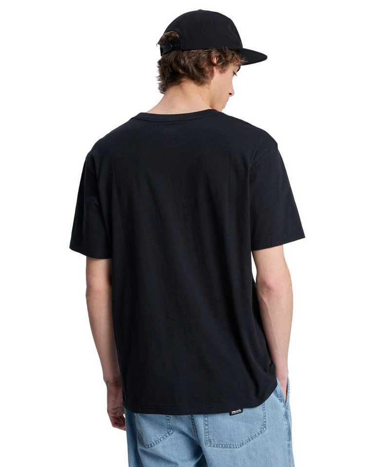 Quiksilver T-Shirt EV Vista – Bild 2 von 5