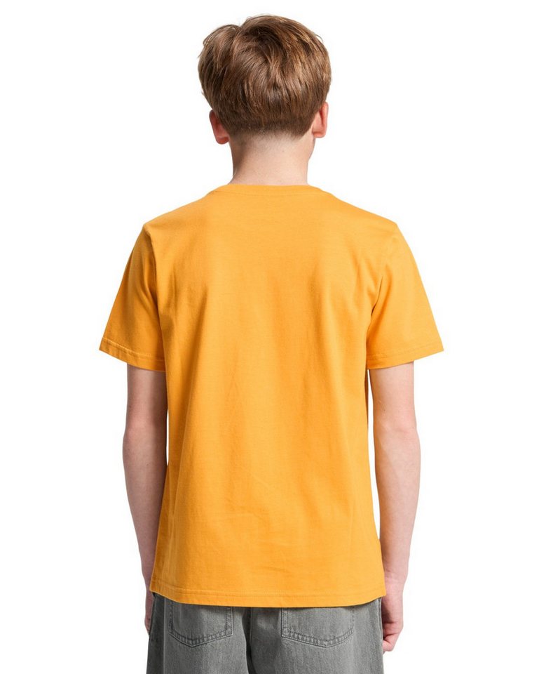 Quiksilver T-Shirt Fineline – Bild 2 von 5