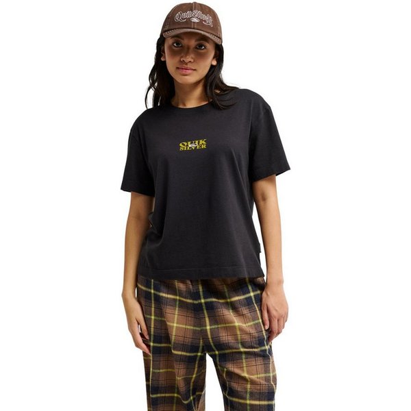 Quiksilver T-Shirt Standard