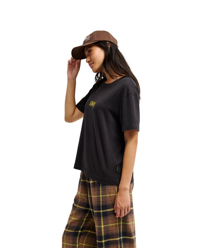 Quiksilver T-Shirt Standard – Bild 3 von 5