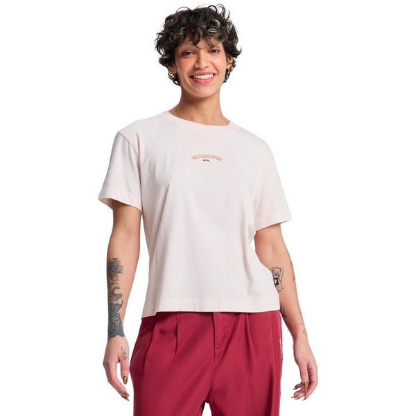 Quiksilver T-Shirt Standard