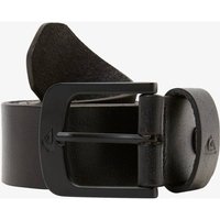 QUIKSILVER THEEVERYDAILY 3 M BLTS, Größe L in Schwarz