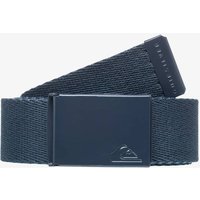 QUIKSILVER TheJam5 M BLTS, Größe ONE SIZE in Blau
