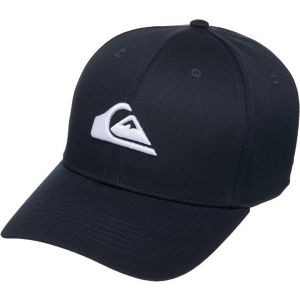 schwarz (AQYHA04002-kvj0)