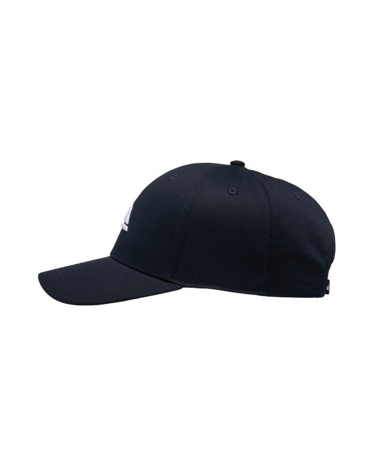 Quiksilver Trucker Cap Decades – Bild 2 von 4
