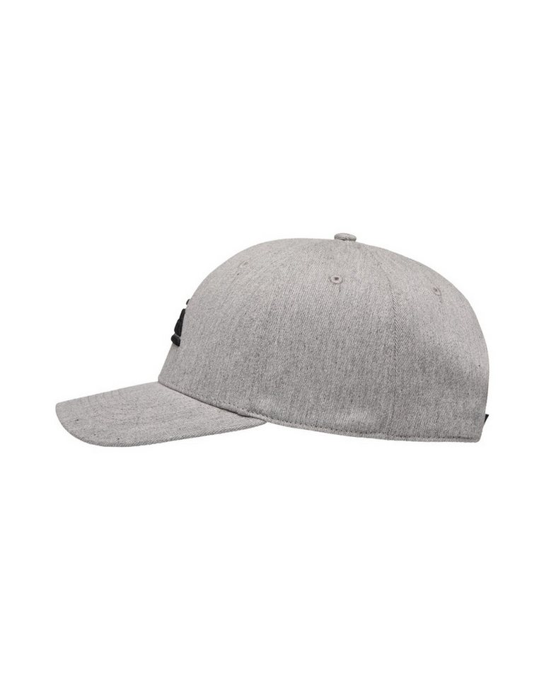 Quiksilver Trucker Cap Decades – Bild 2 von 5