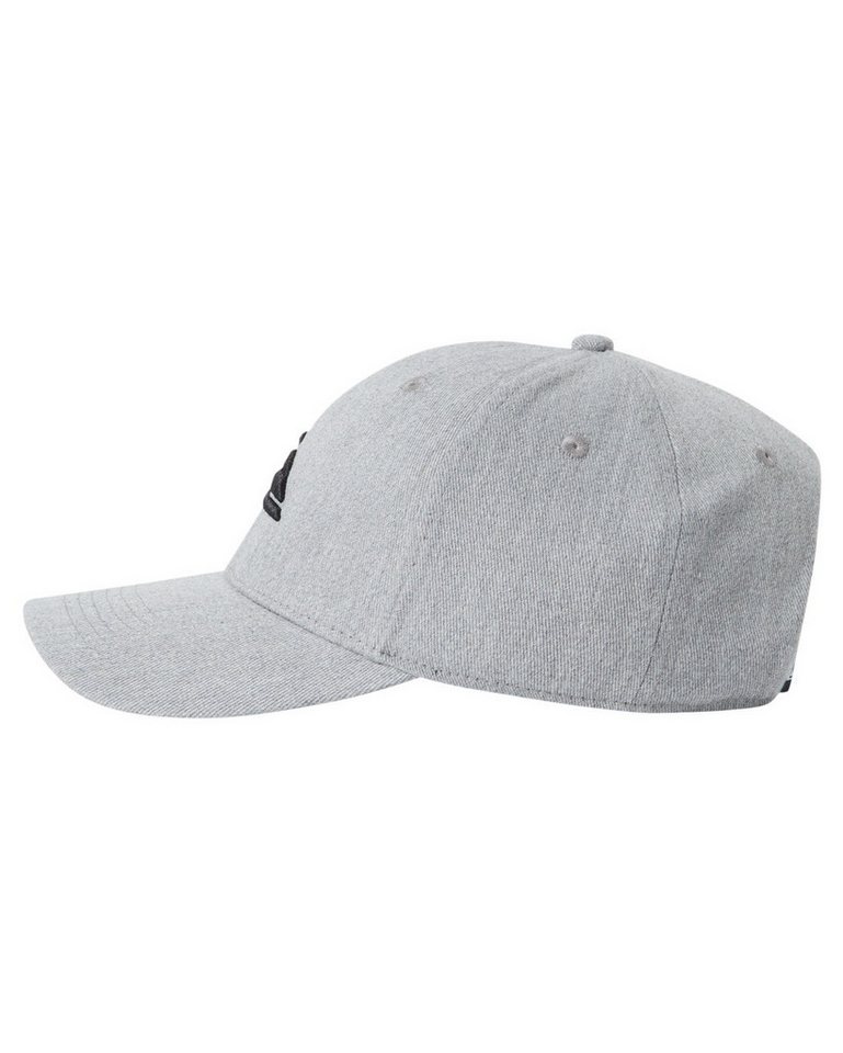 Quiksilver Trucker Cap Decades – Bild 5 von 5