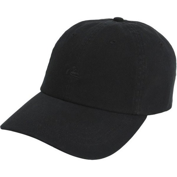 Quiksilver Trucker Cap Rad Splatter