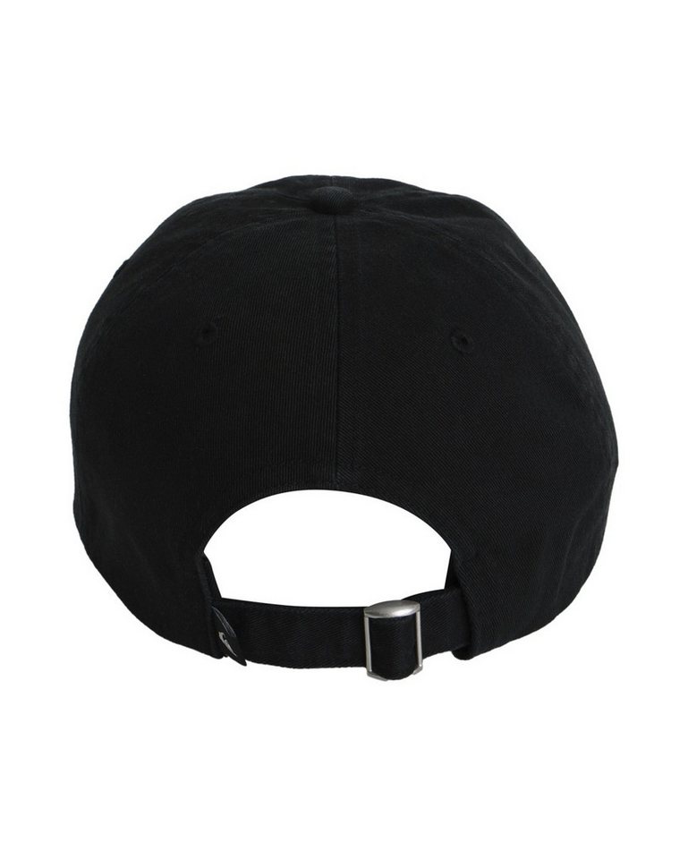 Quiksilver Trucker Cap Rad Splatter – Bild 3 von 4
