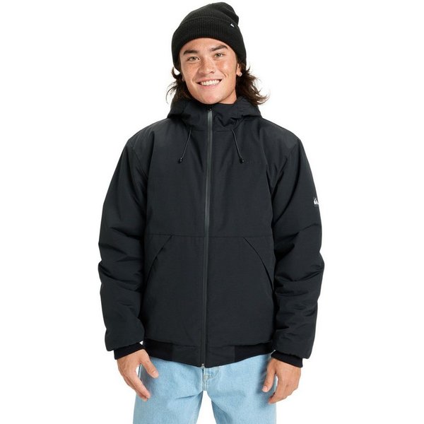 Quiksilver Winterjacke Brooks 3K