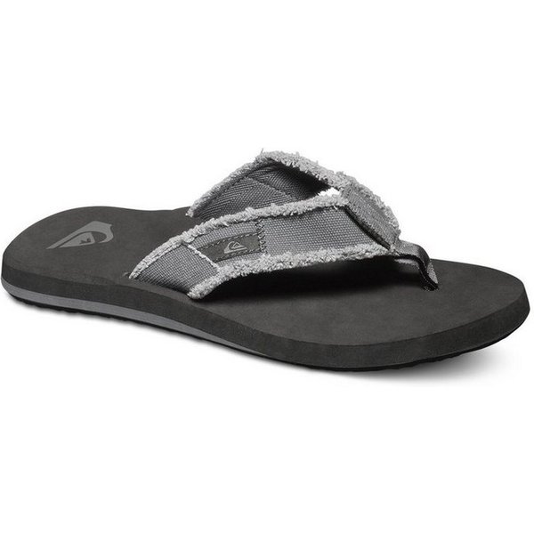 Quiksilver Zehentrenner