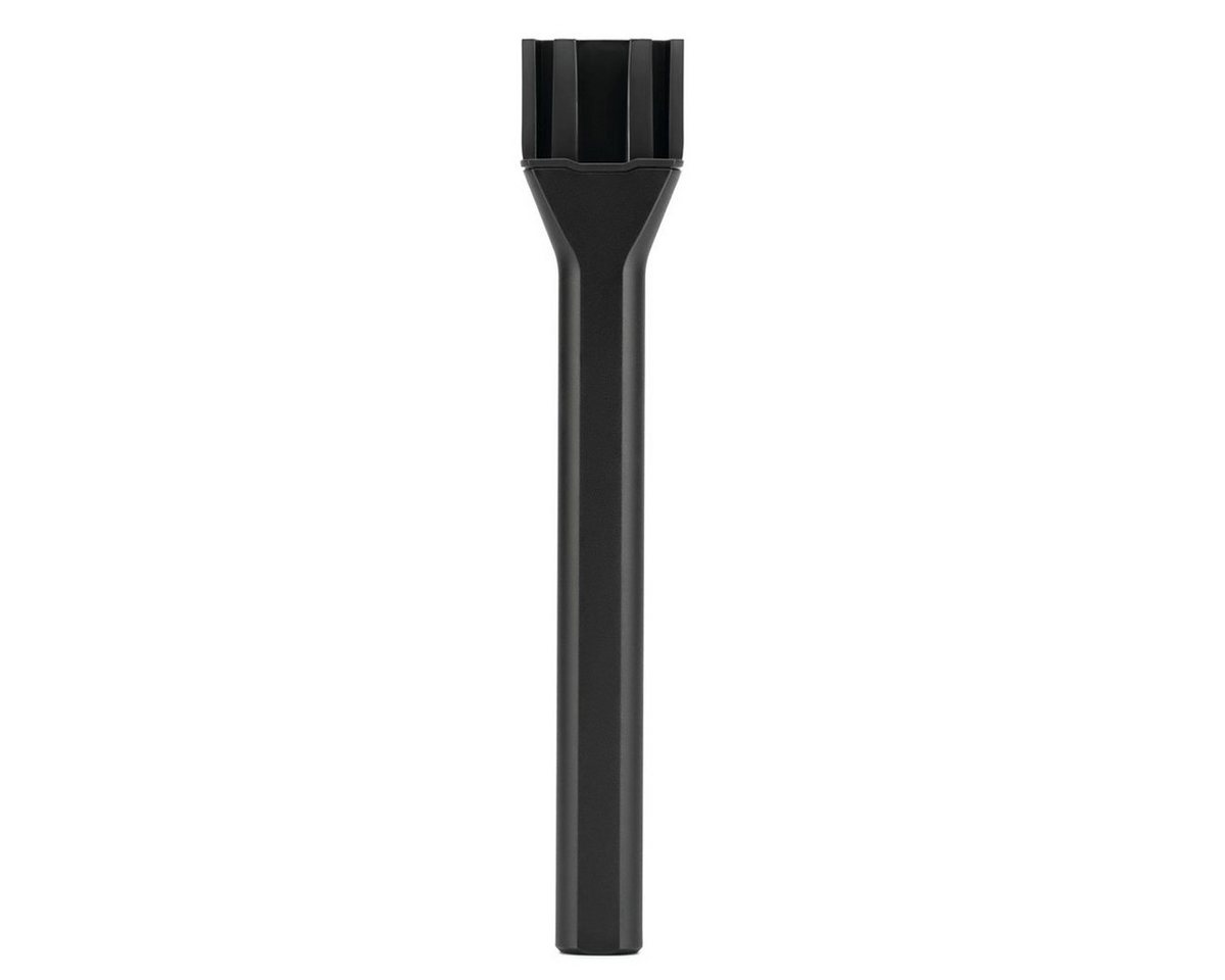 RØDE Mikrofon Rode Interview GO Handadapter für Wireless GO – Bild 3 von 5