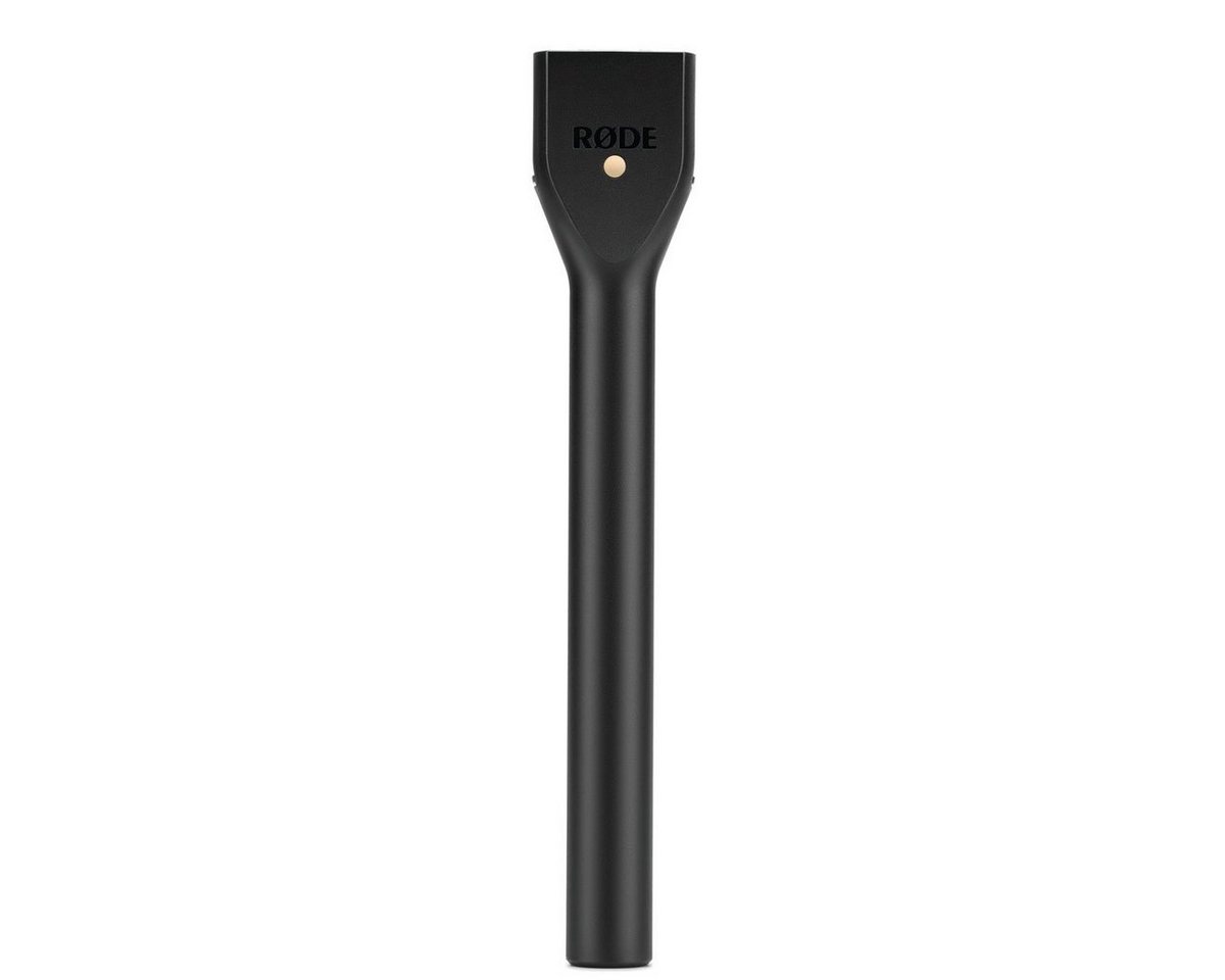 RØDE Mikrofon Rode Interview GO Handadapter für Wireless GO – Bild 4 von 5