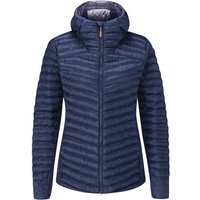 RAB Rab Damen Jacke W CIRRUS FLEX 2.0 HOODY