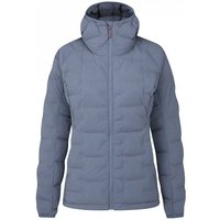 RAB Rab Damen Jacke W CUBIT STRETCH DOWN HOODY