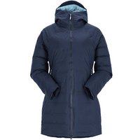 RAB Rab Damen Mantel W VALIANCE PARKA