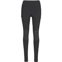 RAB Rab Damen Tight W HORIZTIGHTS