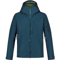RAB Rab Herren Funktionsjacke M KHROMA VOLITIJACKET