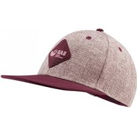 RAB Rab Unisex Cap FLATIRBADGE CAP