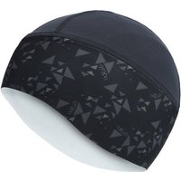 RAB Rab Unisex Mütze TRANSITIBEANIE