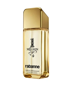 Rabanne 1 Million After Shave Lotion · 100 ml