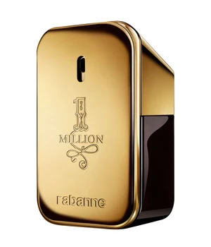 Rabanne 1 Million Eau de Toilette · 30 ml