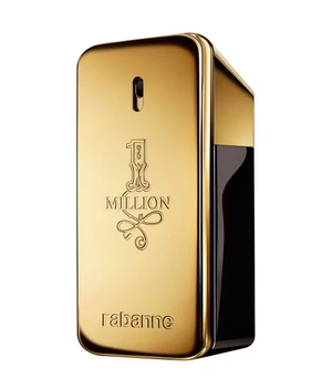 Rabanne 1 Million Eau de Toilette · 50 ml