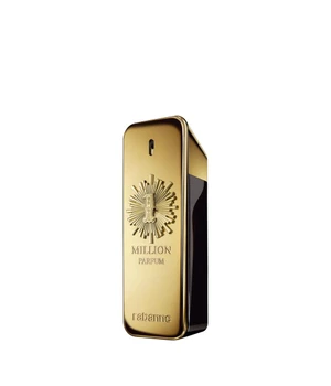 Rabanne 1 Million Parfum · 100 ml