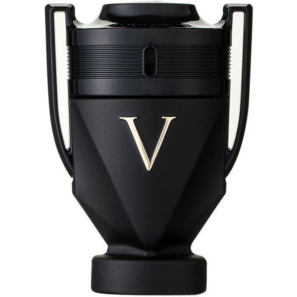 Parfum, 50ml