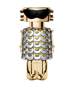 Rabanne Fame Eau de Parfum · 50 ml
