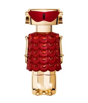 Rabanne Fame in Love Parfum Elixir Parfum · 80 ml