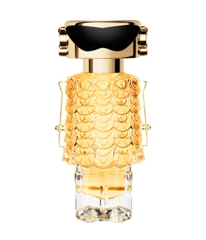 Rabanne Fame Intense Eau de Parfum · 30 ml