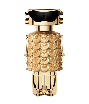 Rabanne Fame Intense Eau de Parfum · 80 ml