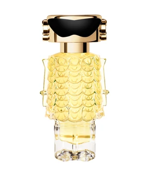 Rabanne Fame Parfum Parfum · 30 ml