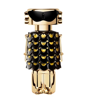 Rabanne Fame Parfum Parfum · 80 ml