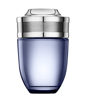 Rabanne Invictus After Shave Lotion · 100 ml