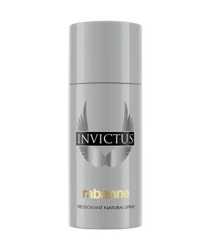 Rabanne Invictus Deodorant Spray · 150 ml