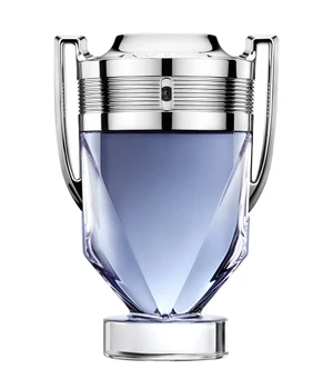 Rabanne Invictus Eau de Toilette · 100 ml