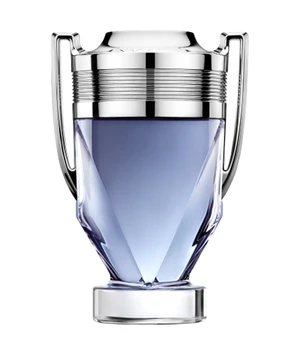 Rabanne Invictus Eau de Toilette · 30 ml