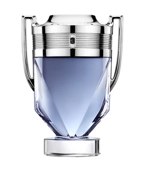 Rabanne Invictus Eau de Toilette · 50 ml