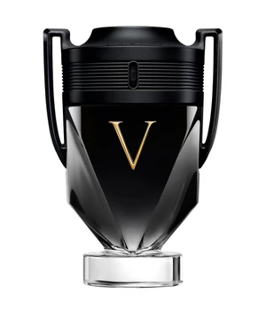 Rabanne Invictus Victory Eau de Parfum · 100 ml