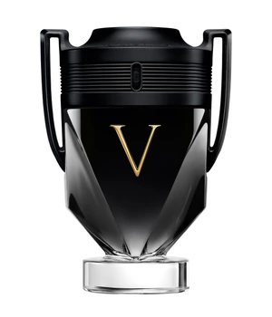 Rabanne Invictus Victory Eau de Parfum · 50 ml
