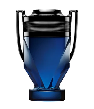 Rabanne Invictus Victory Elixir Parfum · 30 ml