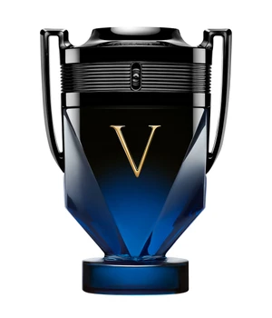 Rabanne Invictus Victory Elixir Parfum · 50 ml