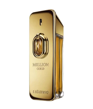 Rabanne Million Gold Elixir Parfum · 100 ml