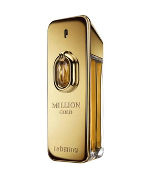 Rabanne Million Gold Elixir Parfum · 200 ml