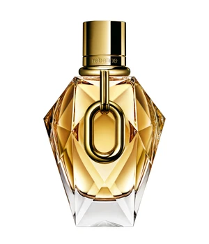 Rabanne Million Gold For Her Eau de Parfum · 90 ml