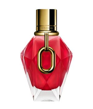 Rabanne Million Red For Her Parfum · 50 ml