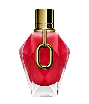 Rabanne Million Red For Her Parfum · 90 ml