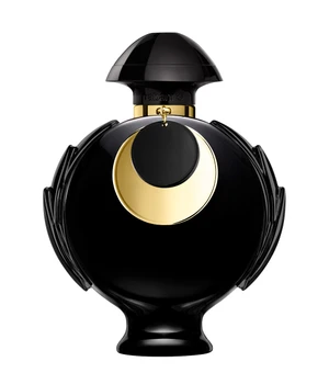 Rabanne Olympéa Absolu Parfum · 80 ml